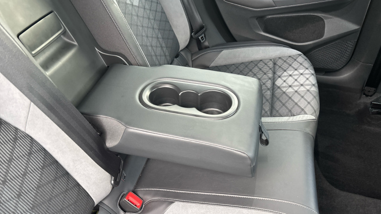 Volkswagen Golf 1.5 TSI 150 R-Line 5dr Petrol Hatchback